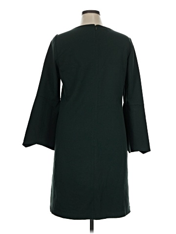 Lafayette 148 New York Cocktail Dress (view 2)