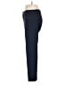 J.Crew Solid Blue Dress Pants Size 4 - photo 5