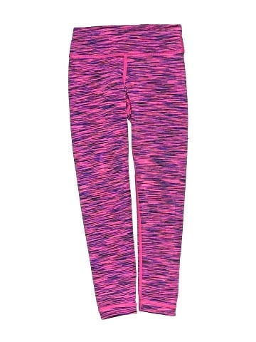 90 Degree by Reflex Active Pants (view 1)