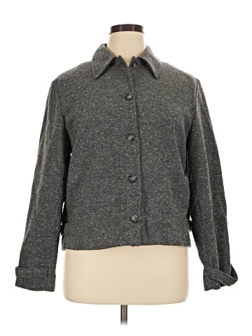 J.Jill Jacket (view 1)