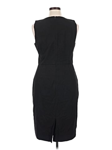 Ann Taylor Cocktail Dress (view 2)