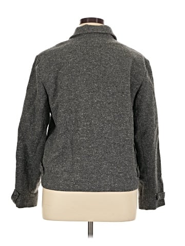 J.Jill Jacket (view 2)