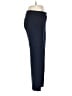 J.Crew Solid Blue Dress Pants Size 4 - photo 4