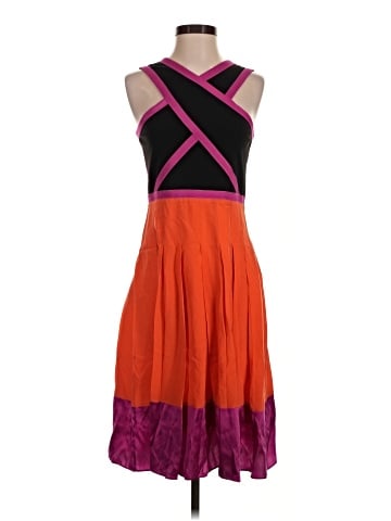 Ohne Titel Cocktail Dress (view 1)