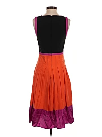 Ohne Titel Cocktail Dress (view 2)