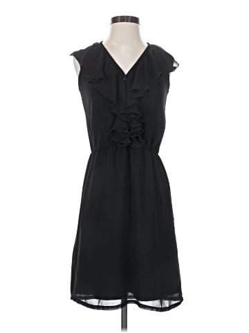 Jade Cocktail Dress (view 1)