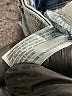 Cat & Jack Blue Jeans Size 14 - photo 4