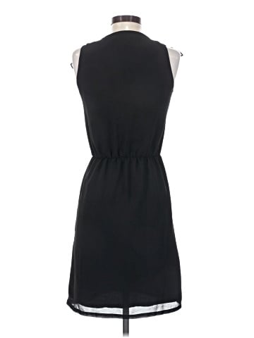 Jade Cocktail Dress (view 2)