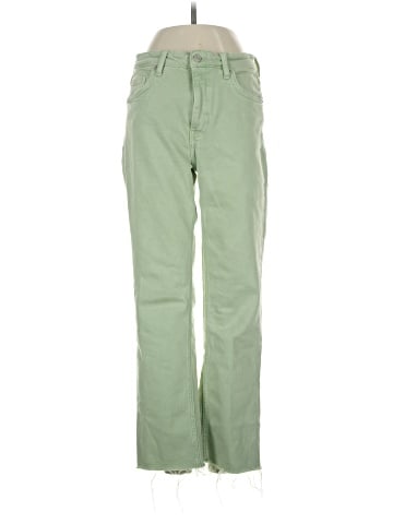 Zara Jeans (view 1)