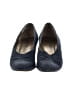 Saint Laurent Blue Vintage  Size 7 1/2 - photo 2
