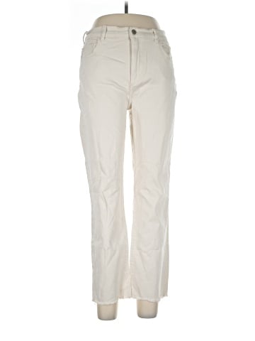 Purejill Casual Pants (view 1)