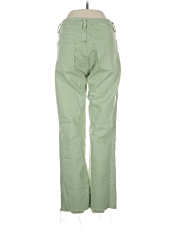 Zara Jeans (view 2)