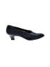 Saint Laurent Blue Vintage  Size 7 1/2 - photo 1