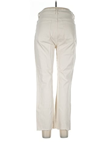 Purejill Casual Pants (view 2)