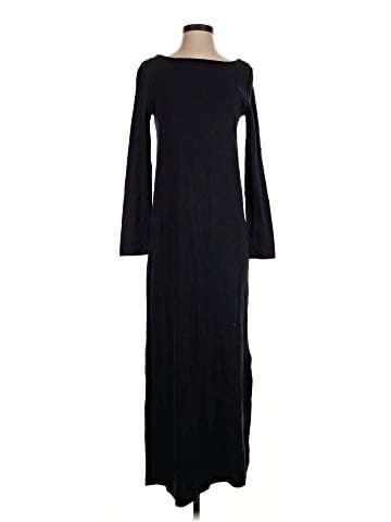 Jones New York Sport Casual Dress (view 1)