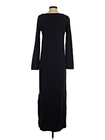 Jones New York Sport Casual Dress (view 2)