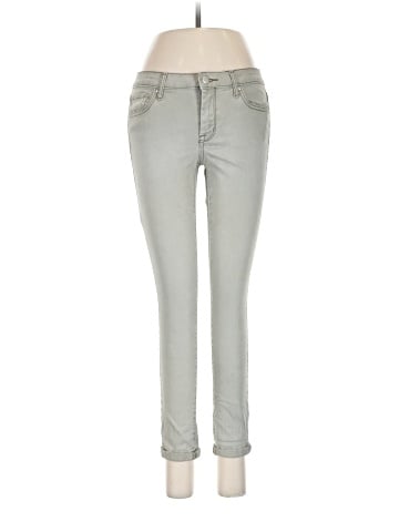 Jessica Simpson Jeans (view 1)