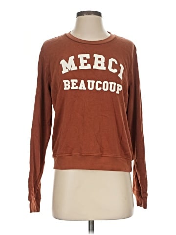 Sol Angeles Sweatshirt (view 1)
