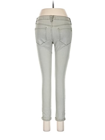 Jessica Simpson Jeans (view 2)