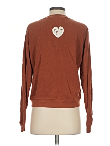 Sol Angeles Sweatshirt (view 2)