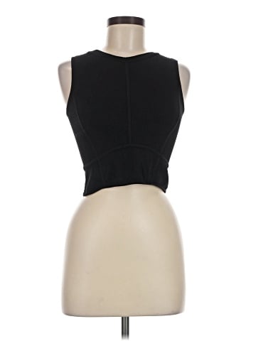 Assorted Brands Sports Bra (view 1)