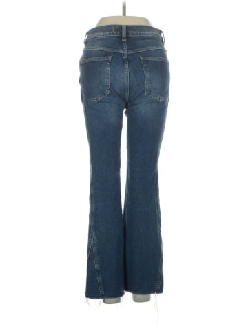 Free People Jeans (view 2)