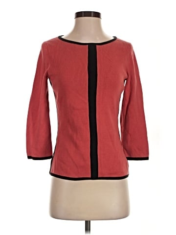 Geoffrey Beene Sport Sweatshirt (view 1)