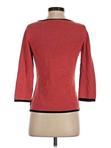 Geoffrey Beene Sport Sweatshirt (view 2)