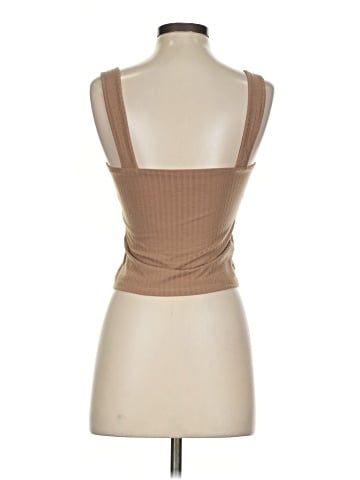 Lovers + Friends Tank Top (view 2)