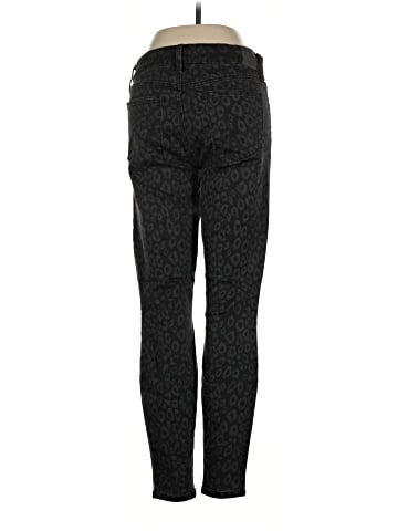 Level 99 Jeans (view 2)
