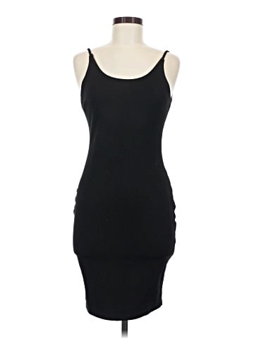 My Michelle Cocktail Dress (view 1)