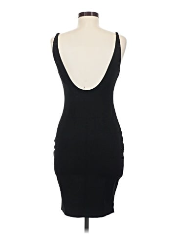 My Michelle Cocktail Dress (view 2)