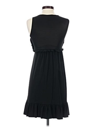 RED Valentino Cocktail Dress (view 2)
