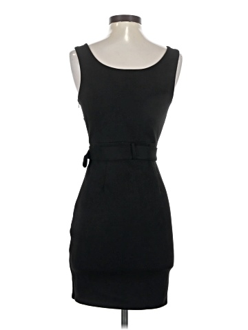 Haute Monde Cocktail Dress (view 2)