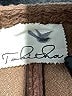 Tabitha Brown Coat Size S (estimated) - photo 6