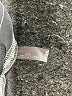 FP Movement Black Active Pants Size XS - photo 7