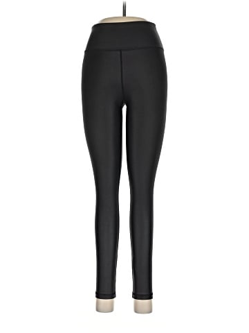 Zyia Active Active Pants (view 1)