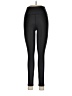 Zyia Active Black Active Pants Size 6 - 8 - photo 1