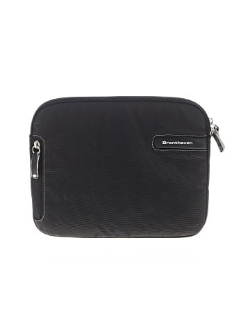 Brenthaven Laptop Bag (view 2)