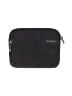 Brenthaven Black Laptop Bag One size - photo 2