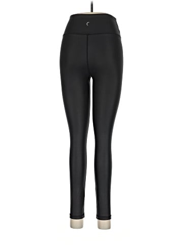 Zyia Active Active Pants (view 2)