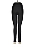 Zyia Active Black Active Pants Size 6 - 8 - photo 2