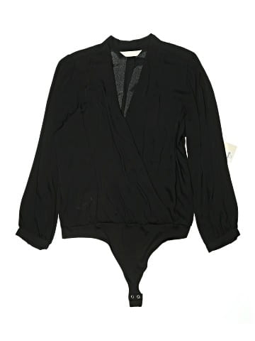 LC Lauren Conrad Bodysuit (view 1)