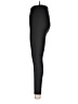 Zyia Active Black Active Pants Size 6 - 8 - photo 5