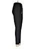 Zyia Active Black Active Pants Size 6 - 8 - photo 4