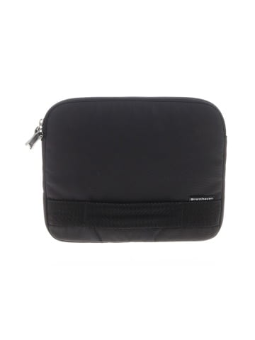Brenthaven Laptop Bag (view 1)
