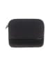 Brenthaven Black Laptop Bag One size - photo 1