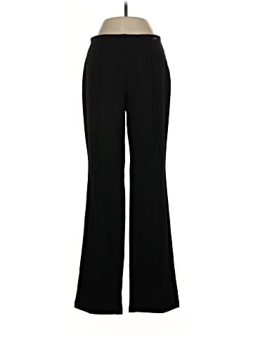 T Tahari Dress Pants (view 1)