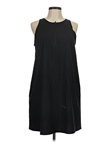 Lou & Grey Casual Dress (view 1)