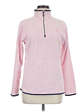 PETER MILLAR Sweatshirt (view 1)